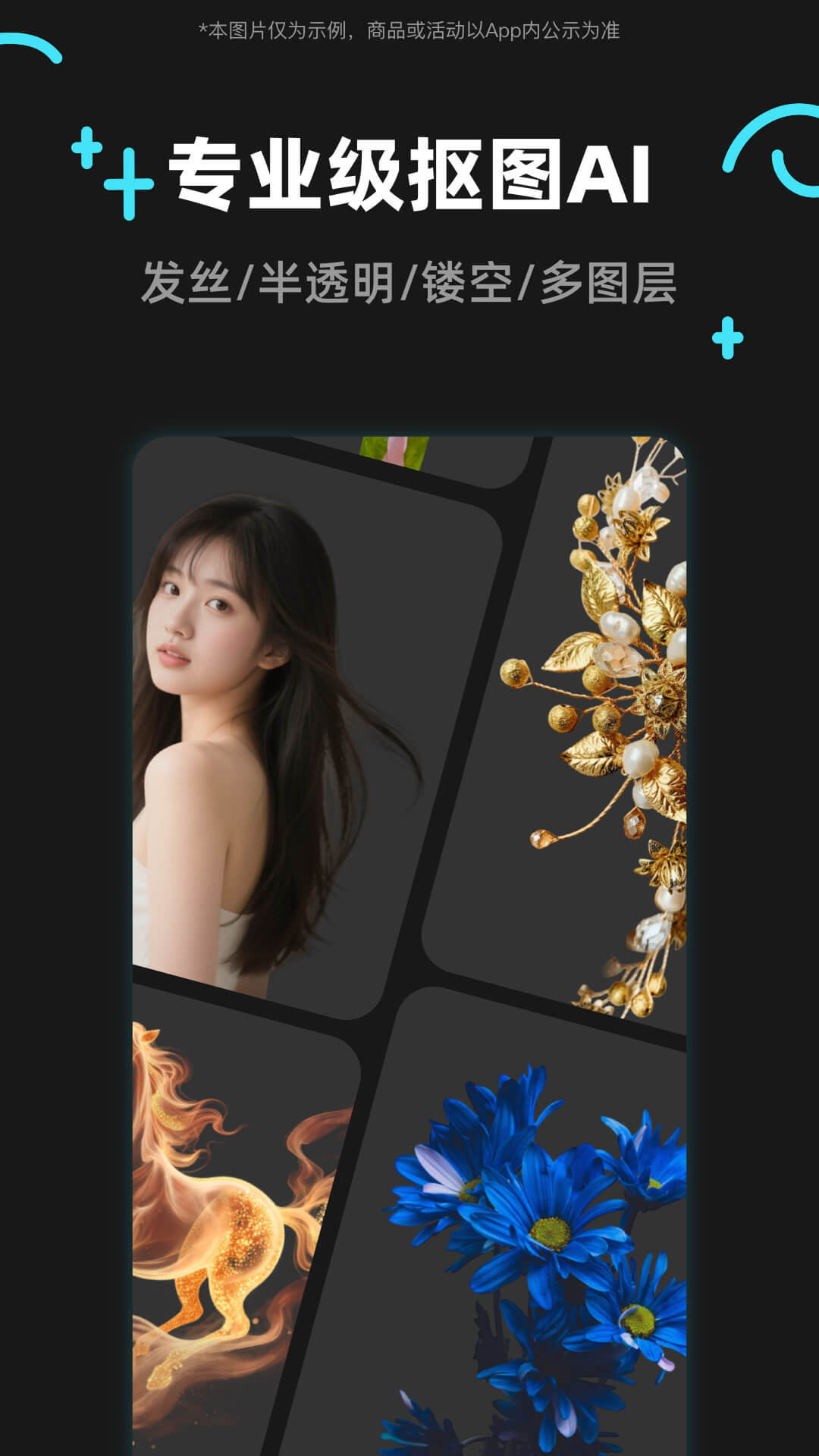 椰子设计