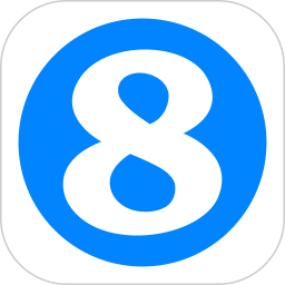直播吧7.2.5