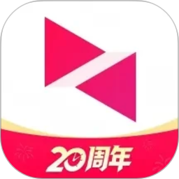 向日葵远程控制客户端