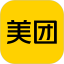 美团团购