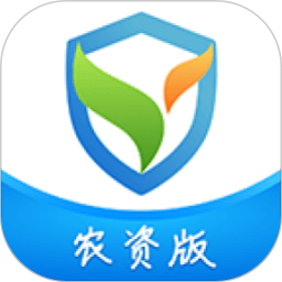 益农管家农资版