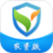 益农管家农资版