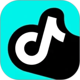 抖音精选电脑版39.9.0