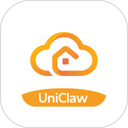 联通云盘电脑版