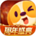 捞月狗