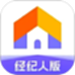 幸福客