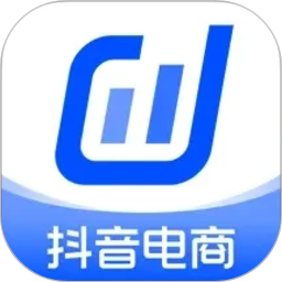 抖店商家