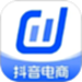 抖店商家