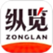 纵览新闻