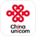 中国联通手机营业厅