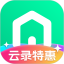 360智慧生活电脑版