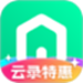 360智慧生活