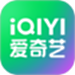 爱奇艺视频