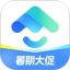 抖音来客