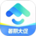 抖音来客