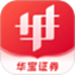 华宝智投
