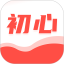 初心公考
