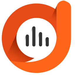 阿基米德电脑版4.0.9