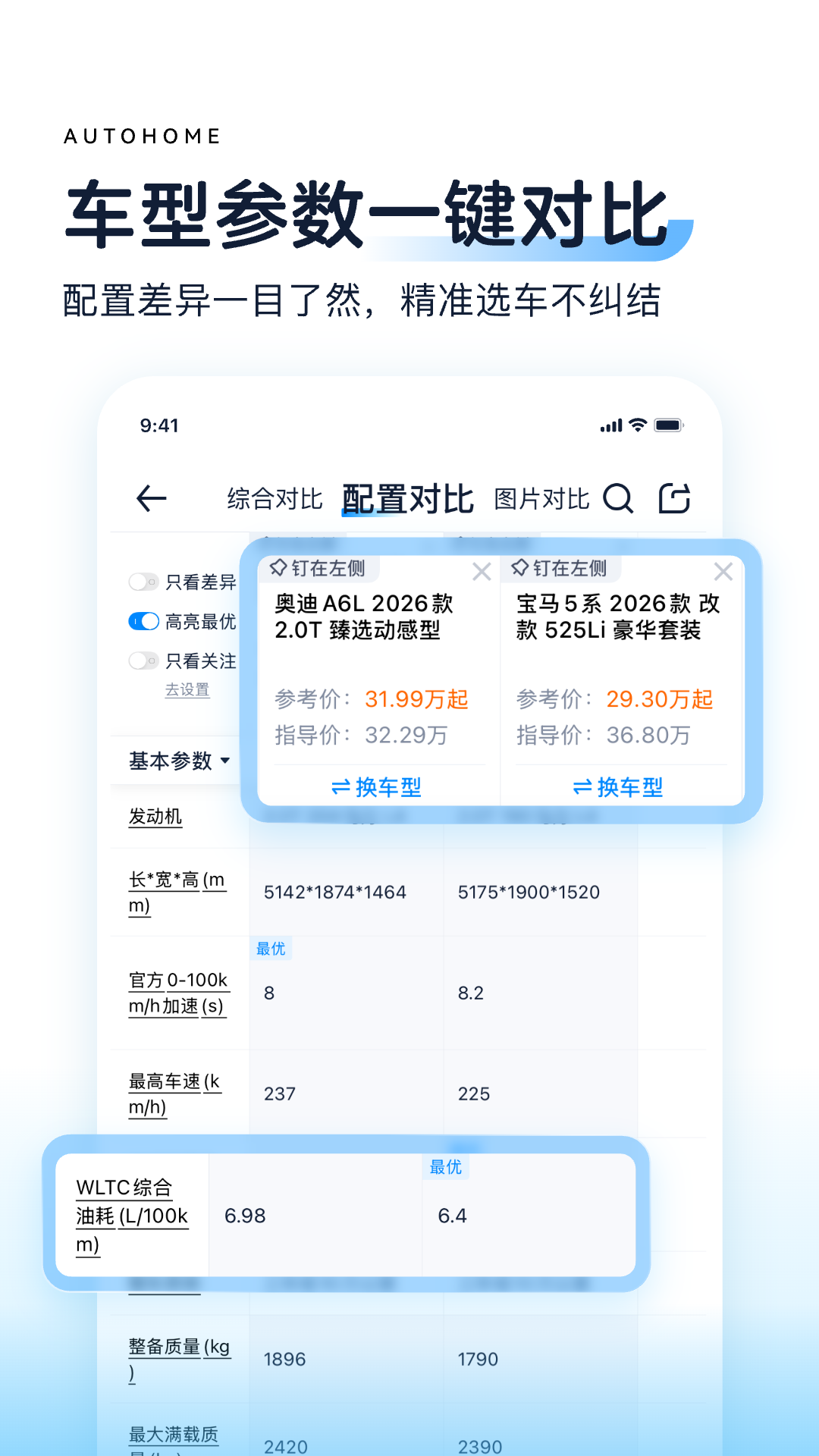 汽车之家