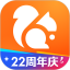 UC浏览器