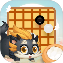 核桃围棋电脑版2.0.49