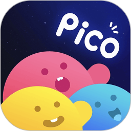 PicoPico电脑版3.2.1
