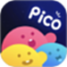 PicoPico