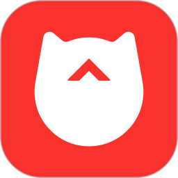 编程猫社区
