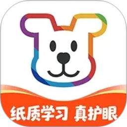 小白学习打印电脑版4.47.2