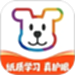 小白学习打印