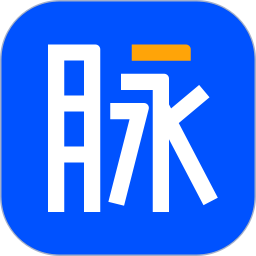 脉脉6.7.48