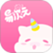易次元