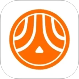 汇播学堂电脑版3.10.0
