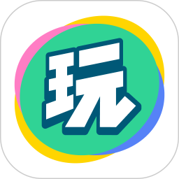 会玩电脑版5.26.24