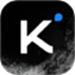 KimiChat(ai智能助手)