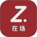 在场电脑版1.0.101