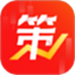 大决策
