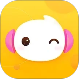 KK电脑版7.8.0