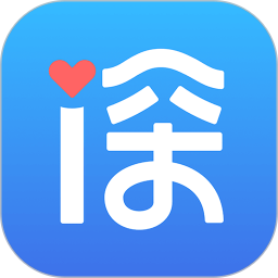 i深圳电脑版5.0.8