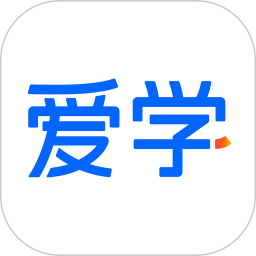 爱学电脑版
