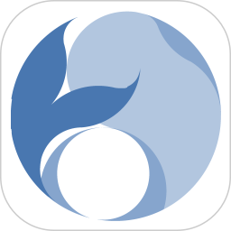 Ticking电脑版2.1.7