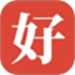 好人好股