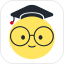 学科网