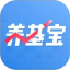 养基宝-基金估值、净值估算电脑版