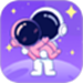 他ta星球