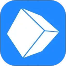 纵维立方电脑版2.0.00