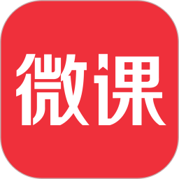 荔枝微课4.30.45