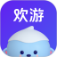 欢游电脑版