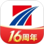 学天教育电脑版
