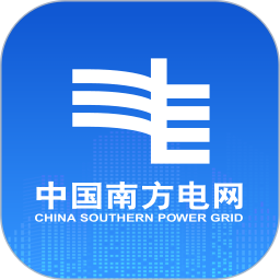 南方电网移动云网